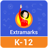 extramarks – the learning app icon