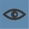 eyecare4us icon