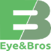 eyenbros icon
