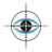 eyepro icon