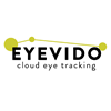 Alternativas para Eyevido Lab - Cloud Eye Tracking