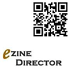 ezine director icon