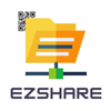 ezshare icon