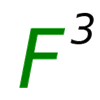 F3