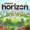Alternativas para Facebook Horizon