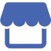 facebook marketplace icon