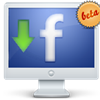 Alternativas para Facebook Video Downloader