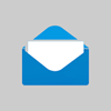 fairemail icon