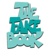 fakebook pro icon
