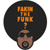 fakin' the funk? icon