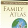 Alternativas para Family Atlas