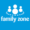 family zone icon