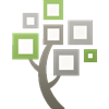 familysearch.org icon