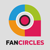 Fancircles