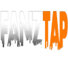 fanztap icon