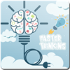 Faster Thinking