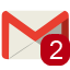 Alternativas para Fastest Gmail
