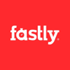 Fastly, Inc.