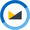 fastmail icon