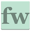 Fastwiki