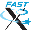 fastx icon