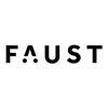 Alternativas para Faust
