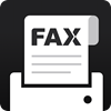 Alternativas para Fax