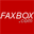 Faxbox