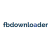 fbdownloader.net icon