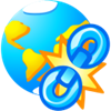 fcorp link manager icon