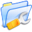 Fcorp File & Folder Tools