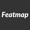 Featmap