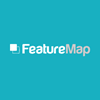 featuremap icon