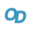 onedesk icon