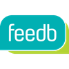 feedb icon