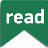 feedreader icon