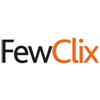 fewclix (for outlook) icon