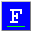 ffm icon