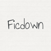 Ficdown
