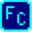 file commander icon