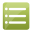 file & folder lister icon