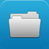 Alternativas para File Manager Pro App