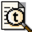file renamer basic icon