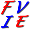 file version info editor icon