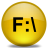 fileboss icon