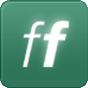fileforum icon