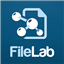 Alternativas para Filelab Web Apps