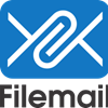 filemail icon