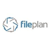fileplan icon