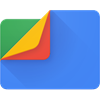 files by google icon